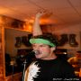 20111126_IMG_7280